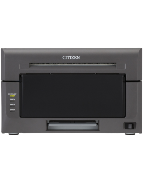 CX-02 PRINTER (1)