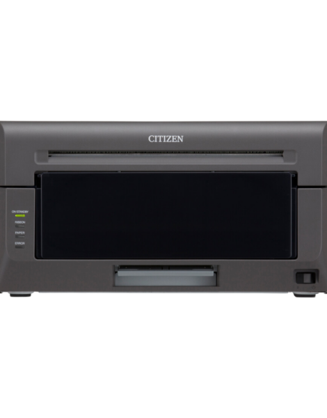 CX-02W PRINTER