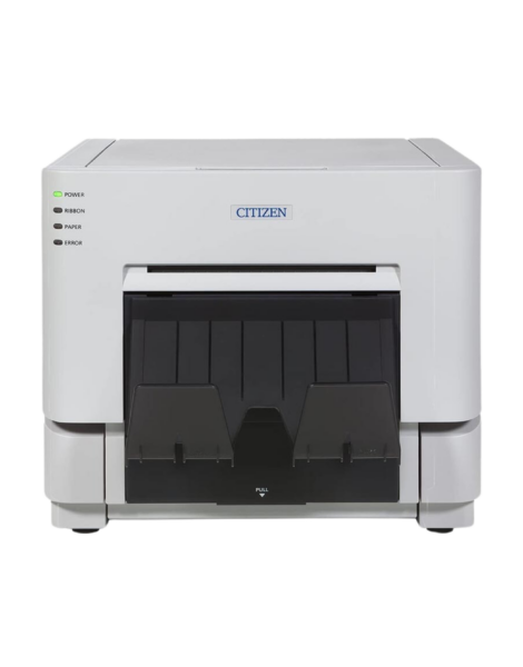 CY-02 PRINTER (1)