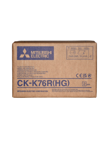 CK-K76R Paper (1)